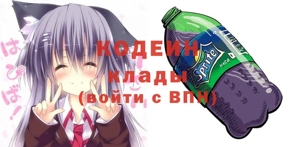 сатива Балахна