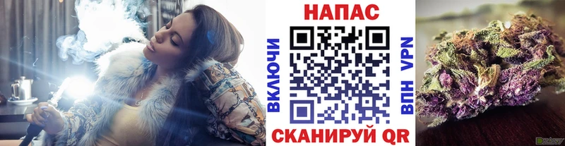 что такое наркотик  Кропоткин  Канабис индика 